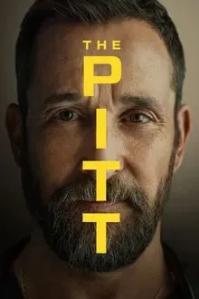 Filmomslag ur Nordic IPTV filmbibliotek