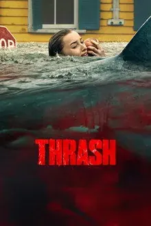 VOD Film LUXE TV