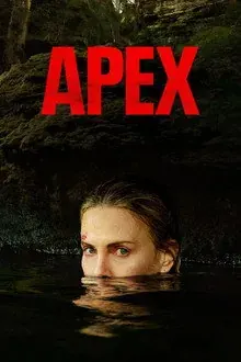 VOD Film LUXE TV