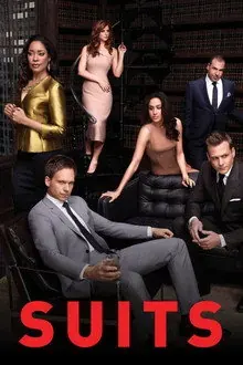 VOD Film LUXE TV