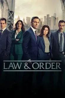 VOD Film LUXE TV