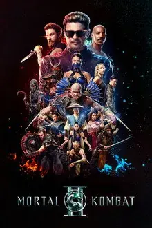 VOD Film LUXE TV