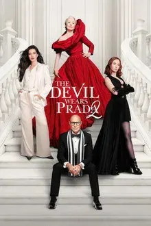 VOD Film LUXE TV