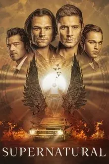 VOD Film LUXE TV