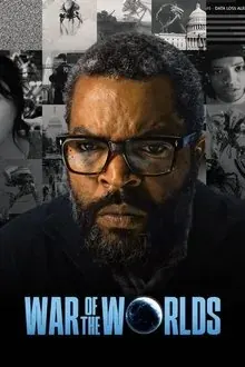 VOD Film LUXE TV